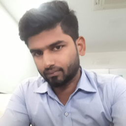 Mekala Venugopal Reddy