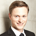 Dr. Martin Pfeil
