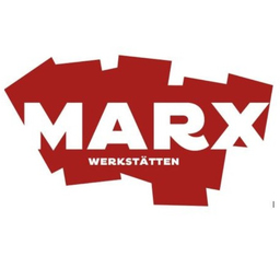 Robert Marx