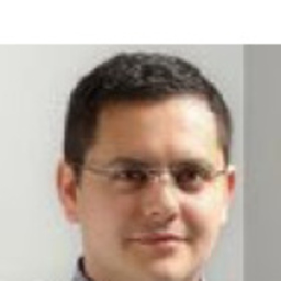 Sabino Moreira