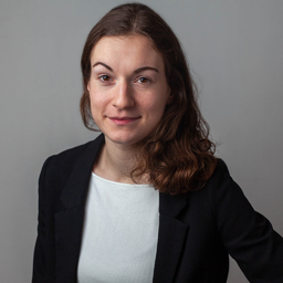 Theresa Kleinschuster