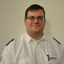 Philipp Koppatz