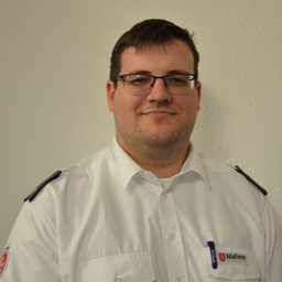Philipp Koppatz