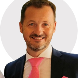 Jozsef Dömötör's profile picture