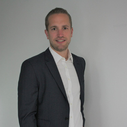 Tobias Ossege