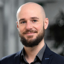 Dr. Christian Neurohr