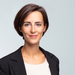 Claudia Schwarz