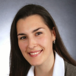 Sarah Nowacki