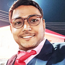 Kishor Kirat