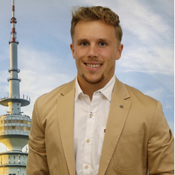 Jannik Wanka