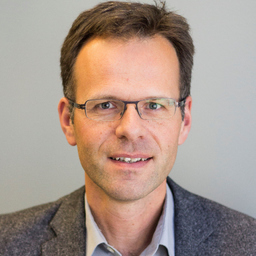 Alexander Breisacher's profile picture