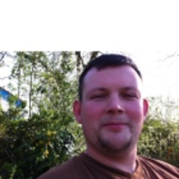 Gary Landerer