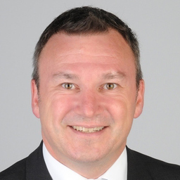 Gerard Rodel