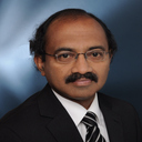 Dr. Arun Kumar Shanmugasundaram