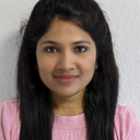 Ing. Anuja Mahajan