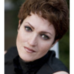 Sabine Baggett