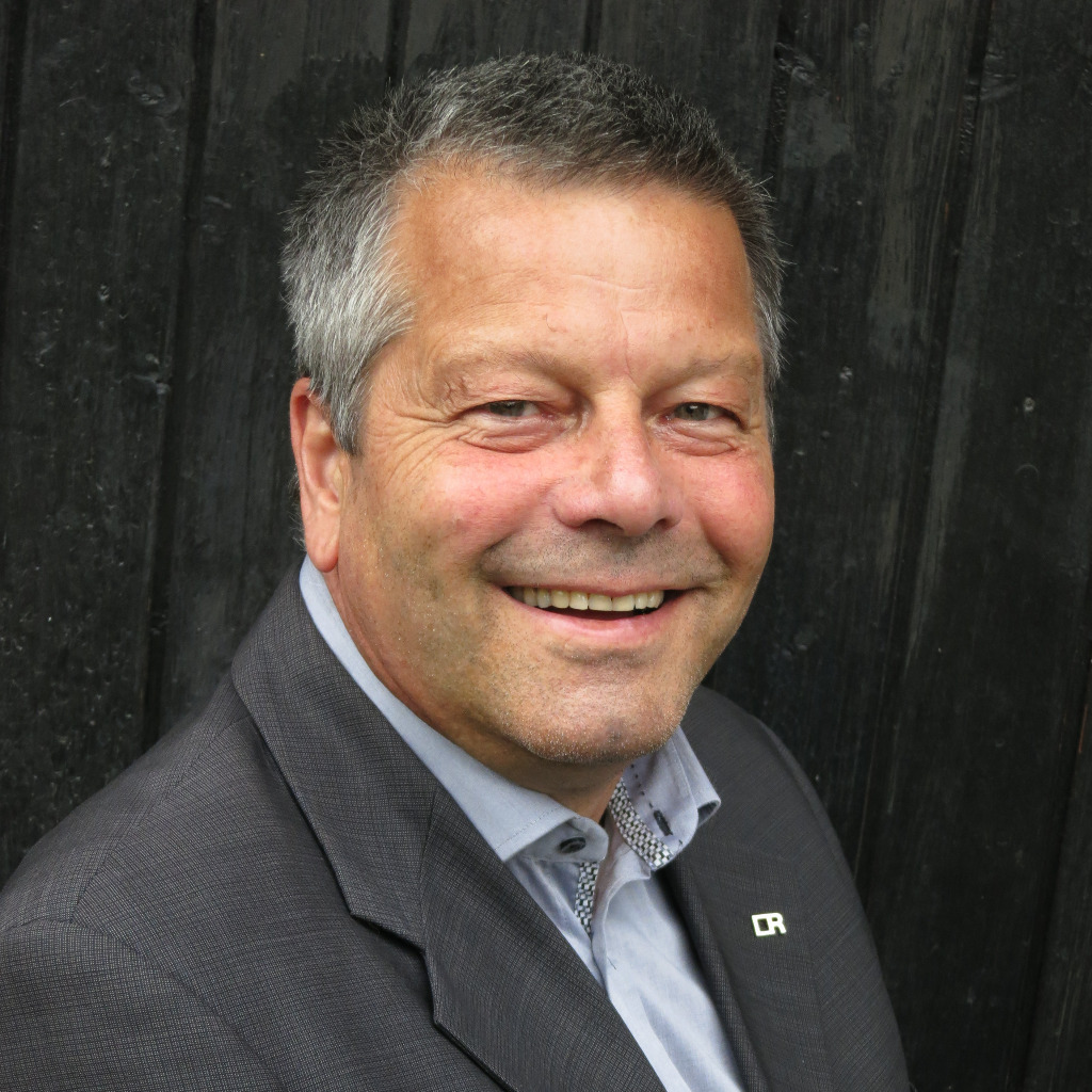 Thomas Medrow Produktmanager Remeha GmbH XING