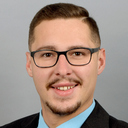 Thomas Somik