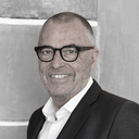 Marcel G. Zuckschwerdt