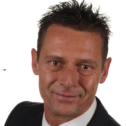 Thomas Seifried