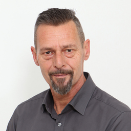 Thomas Seifried