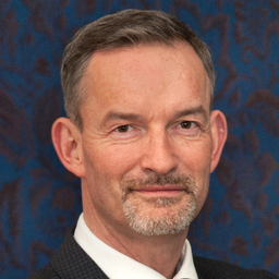 Helge Rübartsch