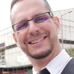 Róbert Halász