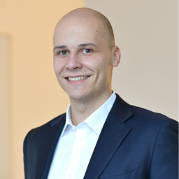 Oliver Kannenberg