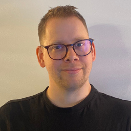 Raphael Hessling