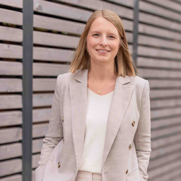 Romina Schiewe