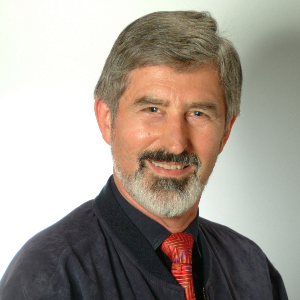 Johann Wallner Inhaber Freie Handelsvertretung XING