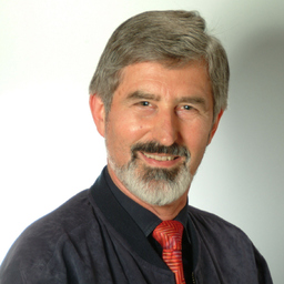 Johann Wallner