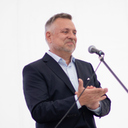 Christian Moedel