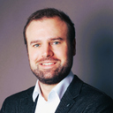Alexander Scherff