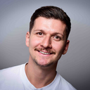 Kristian Doda