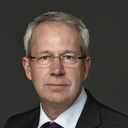 Matthias Stenzel