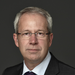 Matthias Stenzel