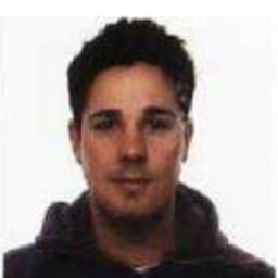 Gonzalo movilla Garcia