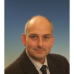 Mark Olyschläger