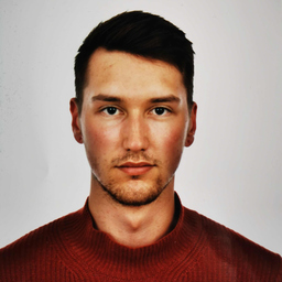 Tom Homburg