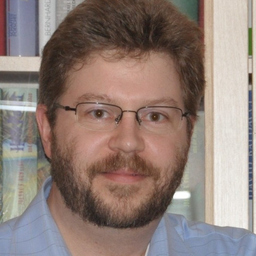 Dr. Jürgen Bruns