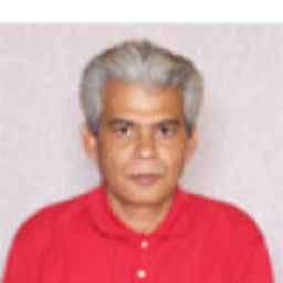 Kalyan Panda