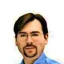 Dr. Alexander Dreyer