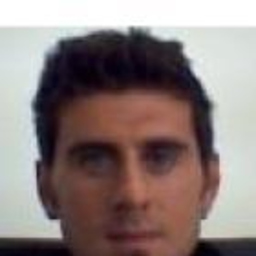 Luca Ballerini