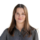 Katharina Gerk