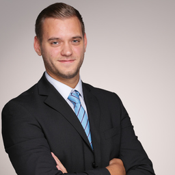 Sebastian Schulze