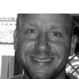 Marco Jakob