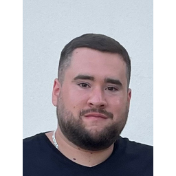 Bastian Dohm