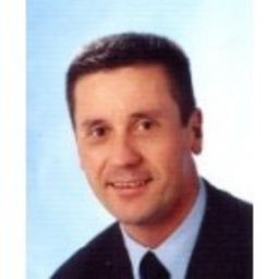 Thomas Heck
