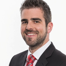 Silvan Schumacher